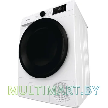 Сушильная машина Gorenje DNE8B картинка 5